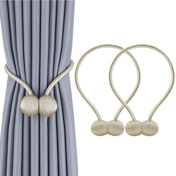 other home decor 1pcs window curtain tiebacks clips magnet curtains bandages buckle creative textile strap holdbacks
other home decor 1pcs window curtain tiebacks clips magnet curtains bandages buckle creative textile strap holdbacks