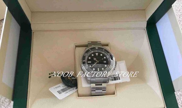 luxury excellent factory maker super quality sa3135 swiss eta 3135 movement 44mm ceramic d-black blue automatic mens watch watches, Slivery;brown
luxury excellent factory maker super quality sa3135 swiss eta 3135 movement 44mm ceramic d-black blue automatic mens watch watches, Slivery;brown