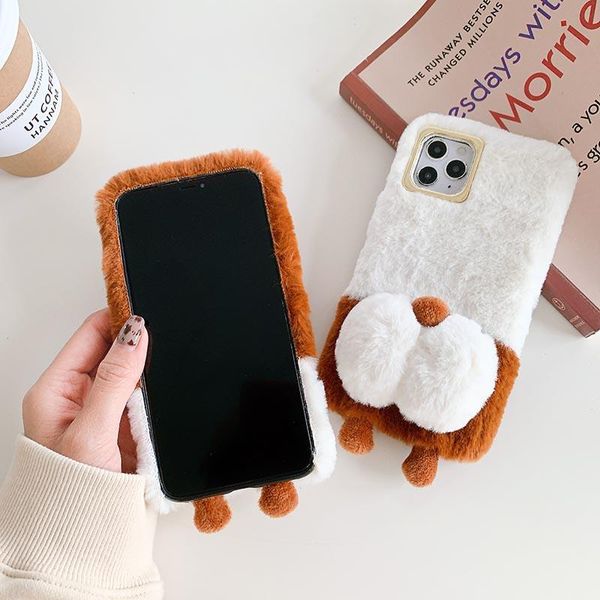 ferry phone case for iphone 12 11 mini pro max xs xr 7 8 plus se 2 plus back cover fuzzy shell
ferry phone case for iphone 12 11 mini pro max xs xr 7 8 plus se 2 plus back cover fuzzy shell