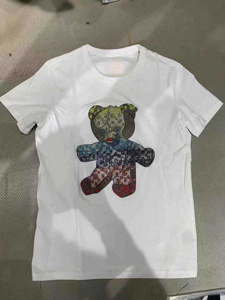men's t-shirts s z11376 men's fashions t luxury track famous european design brand short party printing shirt clothes lde9, White;black
men's t-shirts s z11376 men's fashions t luxury track famous european design brand short party printing shirt clothes lde9, White;black