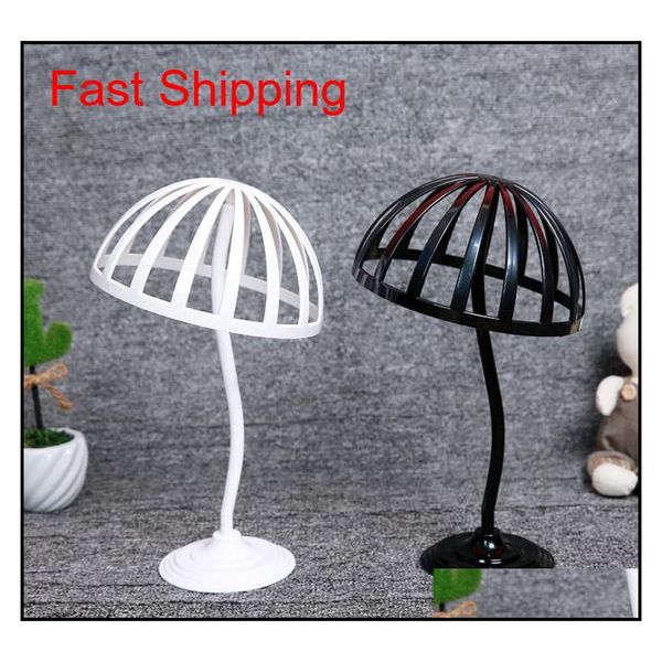 hats display stand plastic hollow caps bracket hat rack cap support frame for hats shop wholesale fr qylmjt beauty888, Silver
hats display stand plastic hollow caps bracket hat rack cap support frame for hats shop wholesale fr qylmjt beauty888, Silver