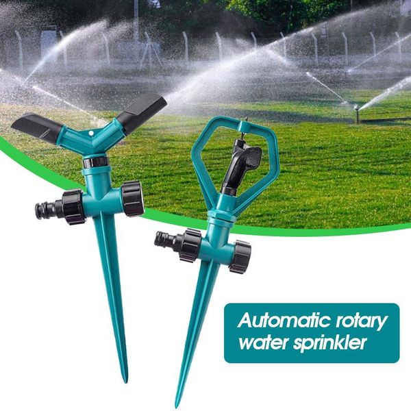 watering equipments 360 degree rotating jet sprinklers double rocker nozzles male thread garden agriculture irrigation
watering equipments 360 degree rotating jet sprinklers double rocker nozzles male thread garden agriculture irrigation