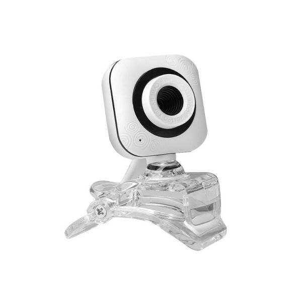 webcams portable hd webcam 480p 0.3mp 30fps camera with clear mount clip built-in microphone notebook lappc deskcomputer web
webcams portable hd webcam 480p 0.3mp 30fps camera with clear mount clip built-in microphone notebook lappc deskcomputer web