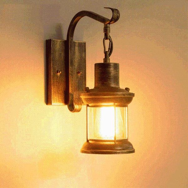 e27 american retro wall lamp restaurant aisle bedroom bedside hand painted wall lamp bedroom decor living room decoration
e27 american retro wall lamp restaurant aisle bedroom bedside hand painted wall lamp bedroom decor living room decoration