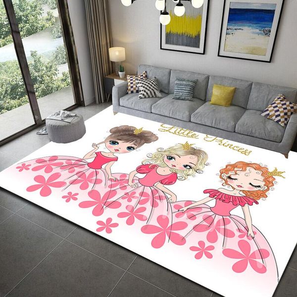 carpets cartoon dancing girl children floor mats nordic cute baby rug bedroom bedside mat kawaii anime room decor play crawling
carpets cartoon dancing girl children floor mats nordic cute baby rug bedroom bedside mat kawaii anime room decor play crawling