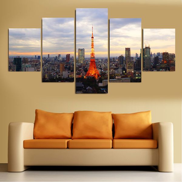 canvas wall art decor paintings artworks red tower building city scenery pictures for living room poster hd prints(no frame)
canvas wall art decor paintings artworks red tower building city scenery pictures for living room poster hd prints(no frame)