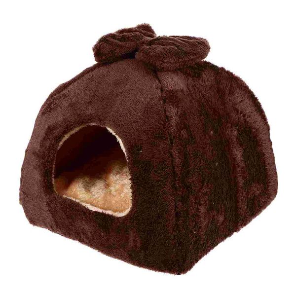 other cat supplies lovely pet dog nest comfortable teddy sleeping bed house
other cat supplies lovely pet dog nest comfortable teddy sleeping bed house