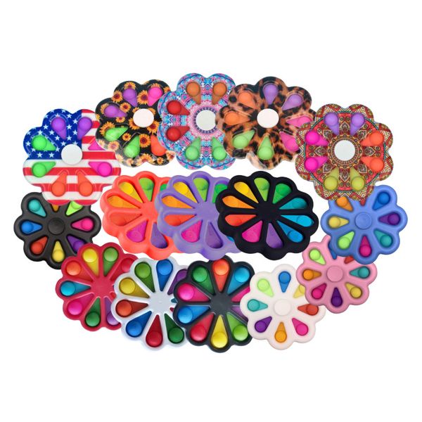 sensory fidget toys rainbow push bubble board antistress sensory fidget reliver stress toys
sensory fidget toys rainbow push bubble board antistress sensory fidget reliver stress toys