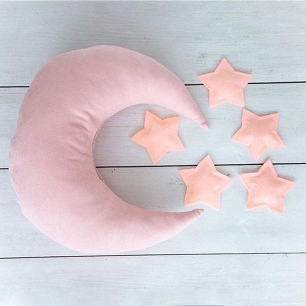 baby pgraphy posing props moon pillow stars infants p shooting accessory dropshipping
baby pgraphy posing props moon pillow stars infants p shooting accessory dropshipping