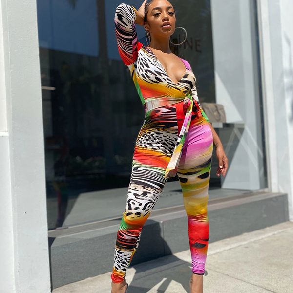2021 red snake print v-neck bodycon women jumpsuits long sleeve autumn design fashion streetwear elastic high waist pwfe, Black;brown
2021 red snake print v-neck bodycon women jumpsuits long sleeve autumn design fashion streetwear elastic high waist pwfe, Black;brown