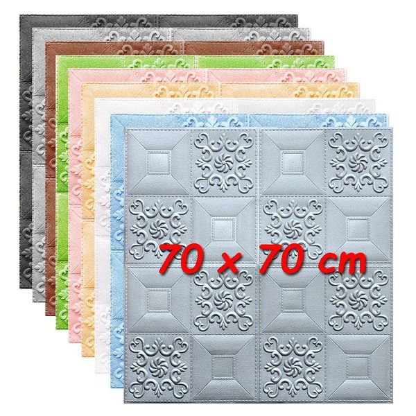 wall stickers 3d sticker bedroom decoration self adhesive wallpaper for living room home decor kitchen roof ceiling background decal
wall stickers 3d sticker bedroom decoration self adhesive wallpaper for living room home decor kitchen roof ceiling background decal