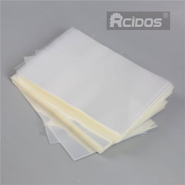 food savers & storage containers bopp cellophane wrapping film,cigarettes,cosmetics,poker box blister film,blister sealing machine,customize
food savers & storage containers bopp cellophane wrapping film,cigarettes,cosmetics,poker box blister film,blister sealing machine,customize
