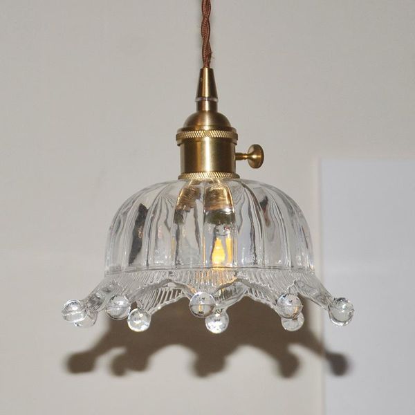 pendant lamps nordic led crystal iron chandelier lustre pendente modern living room lights bedroom dining rooom
pendant lamps nordic led crystal iron chandelier lustre pendente modern living room lights bedroom dining rooom