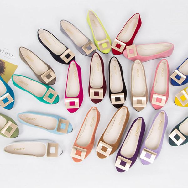 plus size women flats candy color slip on flat shoes woman loafers boat shoes comfortable ladies shoe zapatos mujer ballet flats, Black;white
plus size women flats candy color slip on flat shoes woman loafers boat shoes comfortable ladies shoe zapatos mujer ballet flats, Black;white