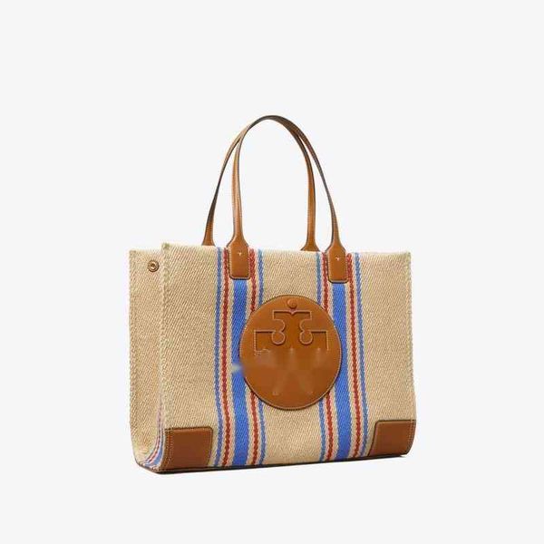 multi pochette hourglass bag designer family bags 2021 nylon mini hanghhangbag akend telfar quilted handbags nvas cowhide splicing tote wome
multi pochette hourglass bag designer family bags 2021 nylon mini hanghhangbag akend telfar quilted handbags nvas cowhide splicing tote wome