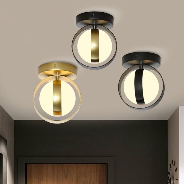 ceiling lights nordic personality balcony light stairway corridor entrance simple led wall dual-use aisle lb40911
ceiling lights nordic personality balcony light stairway corridor entrance simple led wall dual-use aisle lb40911