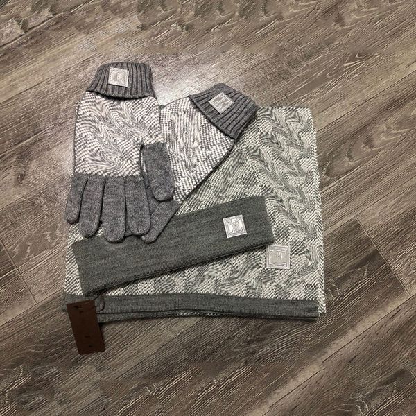 men women beanie hat scarf sets warm hats scarves & gloves sets scarfs fashion accessories 66, Blue;gray
men women beanie hat scarf sets warm hats scarves & gloves sets scarfs fashion accessories 66, Blue;gray