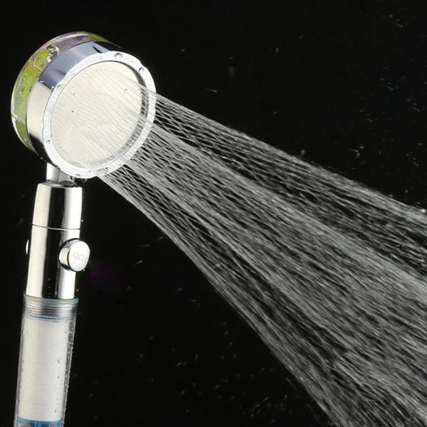bath accessory set bathroom spa abs high pressure shower head with 3 adjustable switch button accessories water save handheld nozz
bath accessory set bathroom spa abs high pressure shower head with 3 adjustable switch button accessories water save handheld nozz