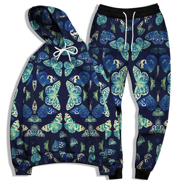 men's tracksuits spring autumn digital print big size long sleeve men hoodie sweatshirt suit sportwear hip hop streetwear hooded pull, Gray
men's tracksuits spring autumn digital print big size long sleeve men hoodie sweatshirt suit sportwear hip hop streetwear hooded pull, Gray