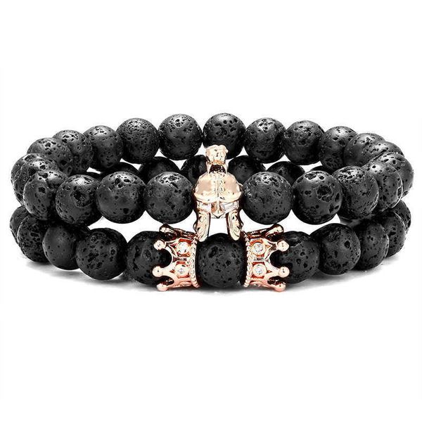 75%off new double crown & spartan zircon helmet warrior lava suit bracelet a1, Golden;silver
75%off new double crown & spartan zircon helmet warrior lava suit bracelet a1, Golden;silver