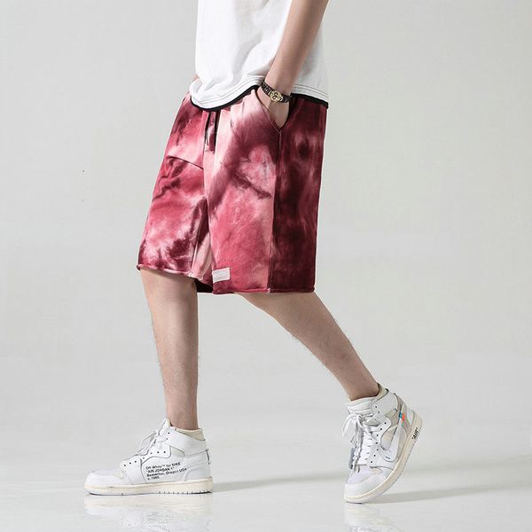 new harajuku casual trunks will see 2021 cargo cotton printed on hip hop men's streetwear male dropshipping shorts dx0h, White;black
new harajuku casual trunks will see 2021 cargo cotton printed on hip hop men's streetwear male dropshipping shorts dx0h, White;black