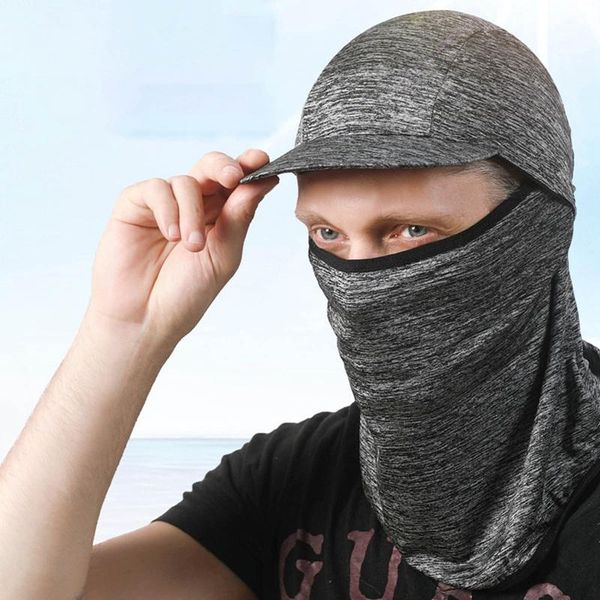 wide brim hats autumn sun hat men women bucket with neck flap outdoor uv protection large hiking fishing mesh breathable cap, Blue;gray
wide brim hats autumn sun hat men women bucket with neck flap outdoor uv protection large hiking fishing mesh breathable cap, Blue;gray