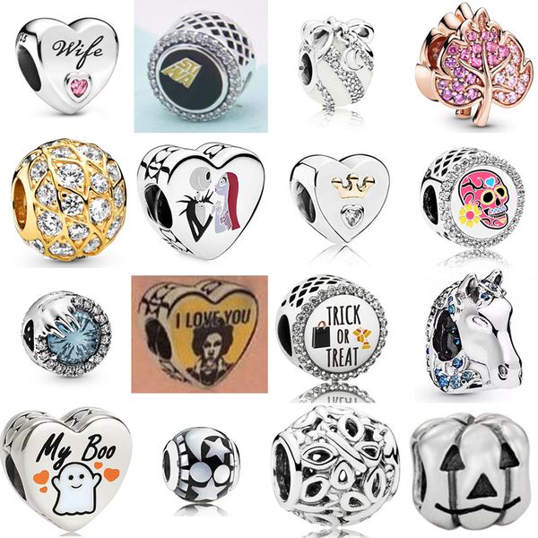 new 2021 100% 925 sterling silver jewel star bow charm fit diy original bracelet fshion jewelry gift, Black
new 2021 100% 925 sterling silver jewel star bow charm fit diy original bracelet fshion jewelry gift, Black