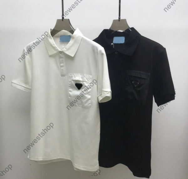 europe mens letter printing t shirts polos designer red label chest pocket geometry print t-shirt fashion shirt tag loose style, White;black
europe mens letter printing t shirts polos designer red label chest pocket geometry print t-shirt fashion shirt tag loose style, White;black