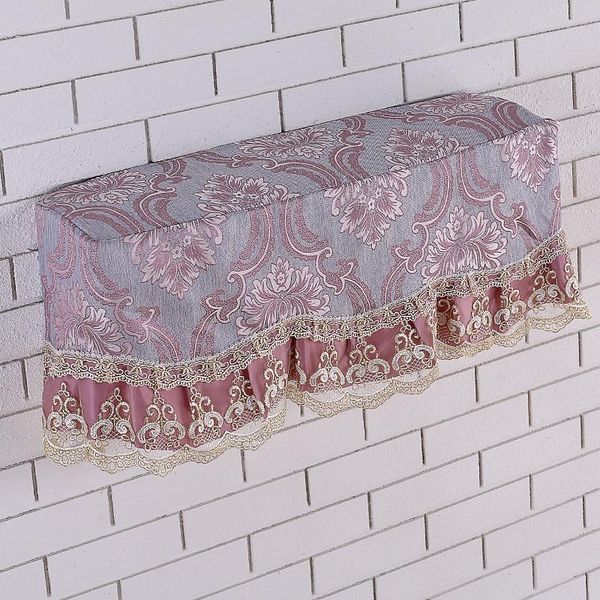 other household sundries air conditioning cover hanging dust simple and beautiful gree haier power on without
other household sundries air conditioning cover hanging dust simple and beautiful gree haier power on without