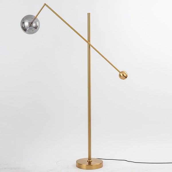 pendant lamps art decor ball table lamp geometry abstract design through-cared bedroom bedside light decoration abajur ation lampen
pendant lamps art decor ball table lamp geometry abstract design through-cared bedroom bedside light decoration abajur ation lampen