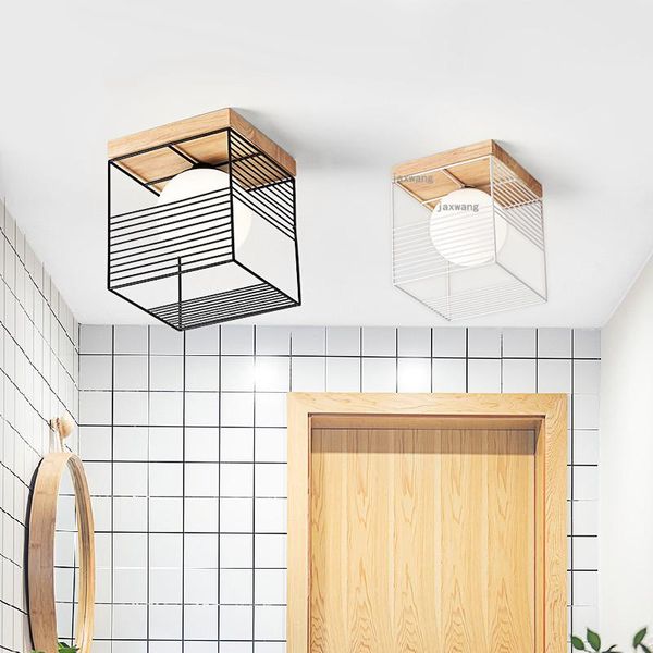 ceiling lights modern hanging lamps minimalist home deco lighting light fixtures loft creative lamp kitchen accessories
ceiling lights modern hanging lamps minimalist home deco lighting light fixtures loft creative lamp kitchen accessories