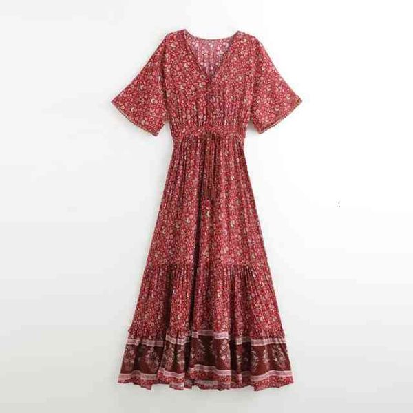 casual dresses vestido de cetim feminino, formal, curto, com as costas abertas, faixa cruzada, plissado a2u8, Black;gray
casual dresses vestido de cetim feminino, formal, curto, com as costas abertas, faixa cruzada, plissado a2u8, Black;gray