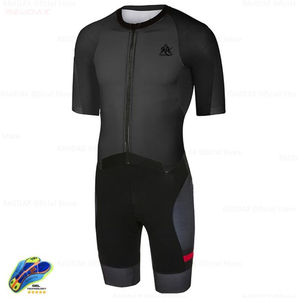racing sets 2021 summer triathlon skinsuit men style short sleeves cycling clothing sportswear outdoor mtb ropa ciclismo bike kits, Black;blue
racing sets 2021 summer triathlon skinsuit men style short sleeves cycling clothing sportswear outdoor mtb ropa ciclismo bike kits, Black;blue