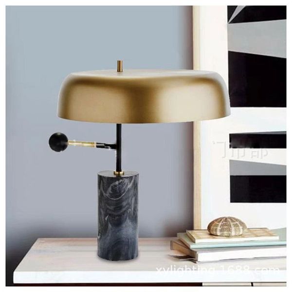 table lamps luxury lamp design desk light home led marble living room office bedroom decorative bedside bb50
table lamps luxury lamp design desk light home led marble living room office bedroom decorative bedside bb50