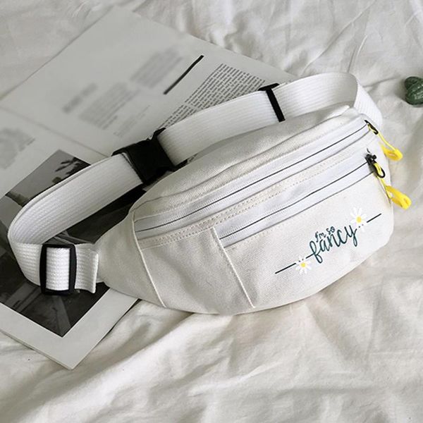waist bags 4# chain fanny pack women leather bag luxury chest solid color pattern canvas mini female belt
waist bags 4# chain fanny pack women leather bag luxury chest solid color pattern canvas mini female belt