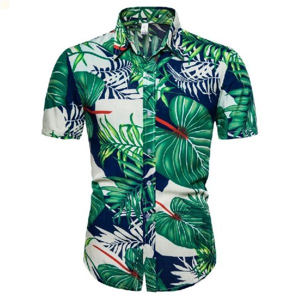 designers shirt short sleeve tshirt homme for men crop simplicity shirts originality tee shirts new clothes 2021 mi060, White;black
designers shirt short sleeve tshirt homme for men crop simplicity shirts originality tee shirts new clothes 2021 mi060, White;black