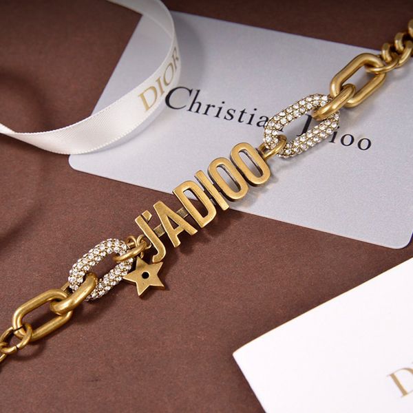 letter bracelet black friday deals, Golden;silver
letter bracelet black friday deals, Golden;silver