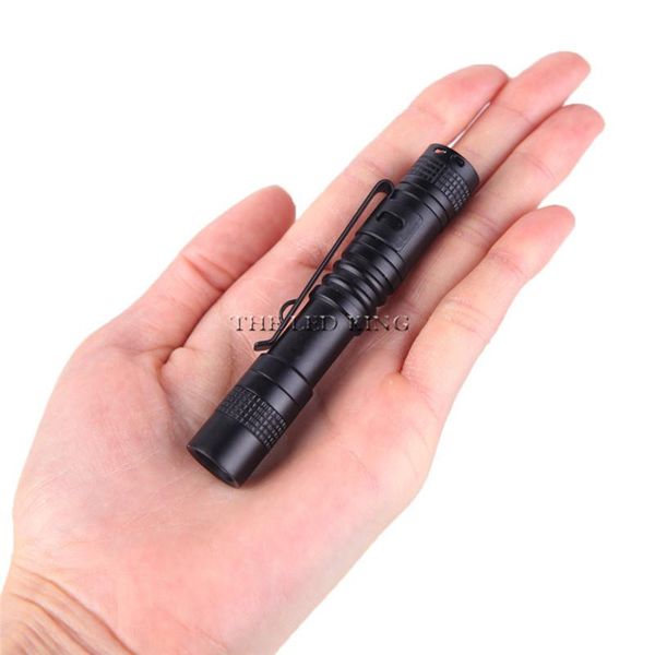 3800lm xml-q5 8000lm high-quality mini black waterproof led led torch penlight
3800lm xml-q5 8000lm high-quality mini black waterproof led led torch penlight