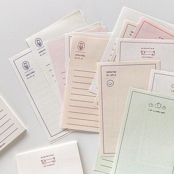 greeting cards memo pads north island holiday series handbook pads, word 30 carry plans
greeting cards memo pads north island holiday series handbook pads, word 30 carry plans