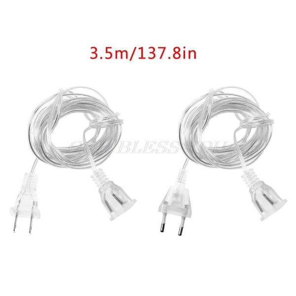 smart power plugs eu us plug male to female supply extension cable for pc wall charger led drop
smart power plugs eu us plug male to female supply extension cable for pc wall charger led drop
