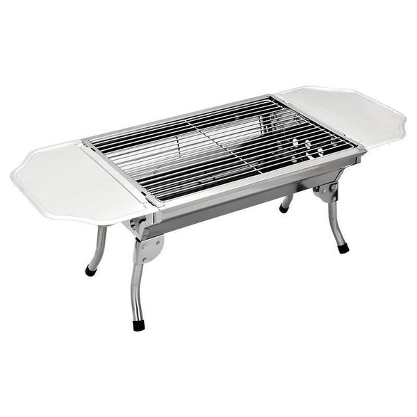 grills griglia barbecue korean grille barbeque churasqueira mini de carbon barbacoa parrilla churrasqueira commercial bbq grill
grills griglia barbecue korean grille barbeque churasqueira mini de carbon barbacoa parrilla churrasqueira commercial bbq grill