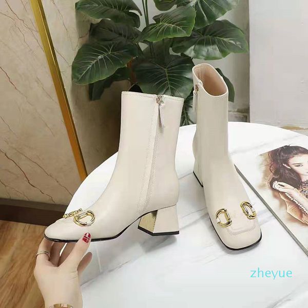 fashion-autumn winter show womens boots platform designer boot cowhide leather black thick heel woman bootss
fashion-autumn winter show womens boots platform designer boot cowhide leather black thick heel woman bootss