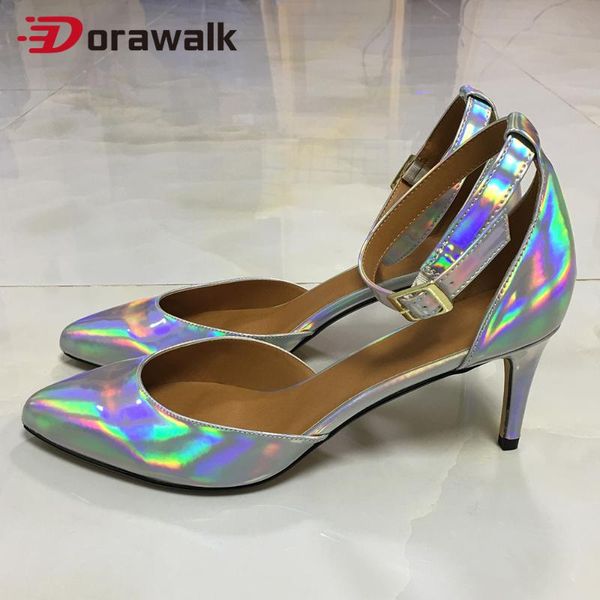 sandals woman high heels 8cm pumps neon pink silver ankle strap fetish cross dresser cosplay gay shoes plus size 48, Black
sandals woman high heels 8cm pumps neon pink silver ankle strap fetish cross dresser cosplay gay shoes plus size 48, Black