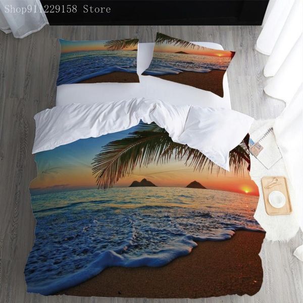 girl boys bedding set kids bedding duvet cover set children birthday gift au/eu single students bedclothes for kids
girl boys bedding set kids bedding duvet cover set children birthday gift au/eu single students bedclothes for kids