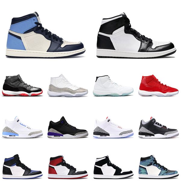 mens basketball shoes 1s obsidian royal toe 1 women sneakers 11s bred gamma blue court purple men women trainer sports sneakers
mens basketball shoes 1s obsidian royal toe 1 women sneakers 11s bred gamma blue court purple men women trainer sports sneakers