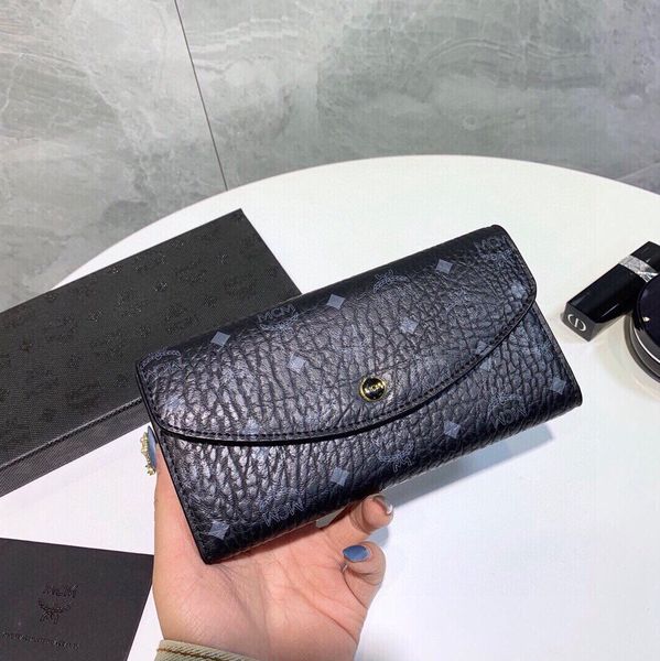 2021 High Quality bag handbag fashion luxury Designers Leather handbags purses crossbody tote shoulder bags -L0524
2021 High Quality bag handbag fashion luxury Designers Leather handbags purses crossbody tote shoulder bags -L0524