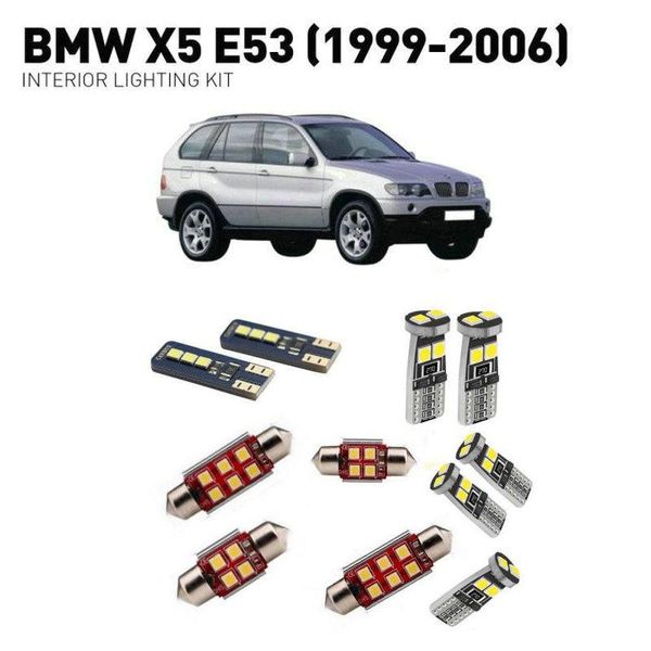 emergency lights for x5 e53 2006 2005 2004 2003 2002 2001 21pcs white canbus car led bulb reading ceiling map light interior kit door la
emergency lights for x5 e53 2006 2005 2004 2003 2002 2001 21pcs white canbus car led bulb reading ceiling map light interior kit door la