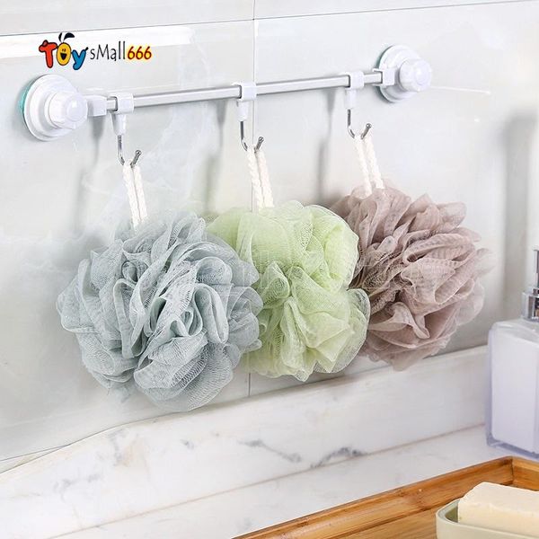 sponge bath ball wholesale bathroom mesh bath poufs scrubbing back foaming body sponge l market supplies mix colors
sponge bath ball wholesale bathroom mesh bath poufs scrubbing back foaming body sponge l market supplies mix colors