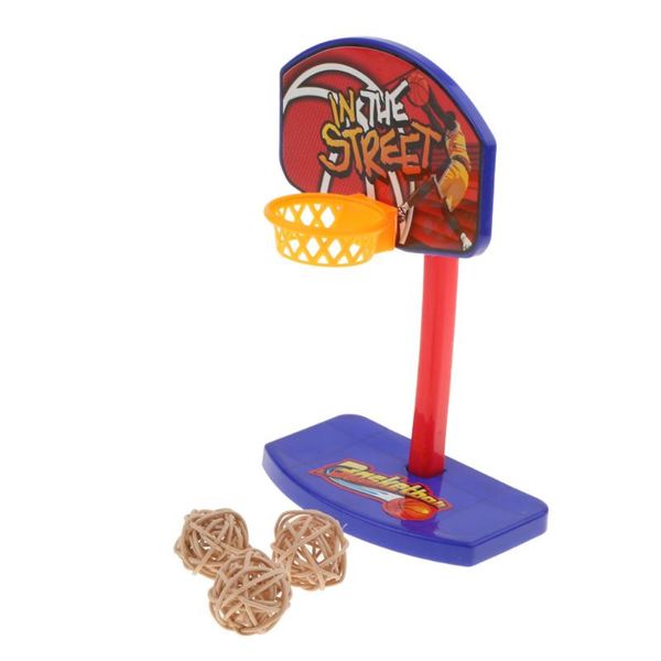 other bird supplies parrot training toy parakeet pet basketball basket hoop trick prop
other bird supplies parrot training toy parakeet pet basketball basket hoop trick prop