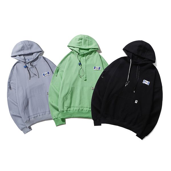 2021 new 21fw korea hip hop adhesive ader oblique hat asymmetry sweatshirts oversized men women embroidery hoodie 4hsz, Black
2021 new 21fw korea hip hop adhesive ader oblique hat asymmetry sweatshirts oversized men women embroidery hoodie 4hsz, Black